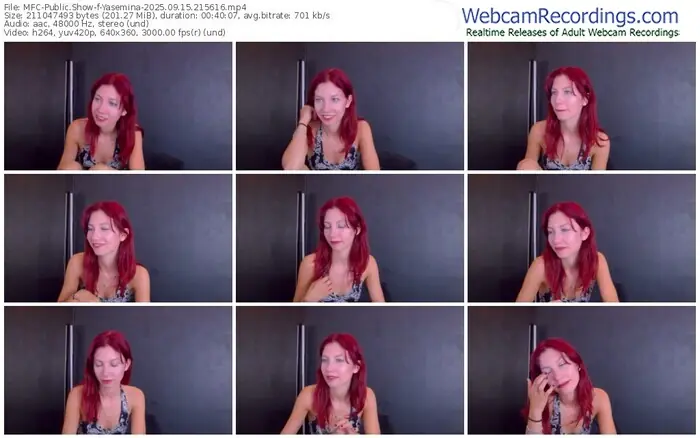 2025/09/15/mfc-yasemina-21-56-16