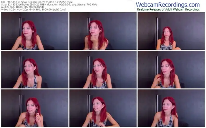 2025/09/15/mfc-yasemina-21-57-59