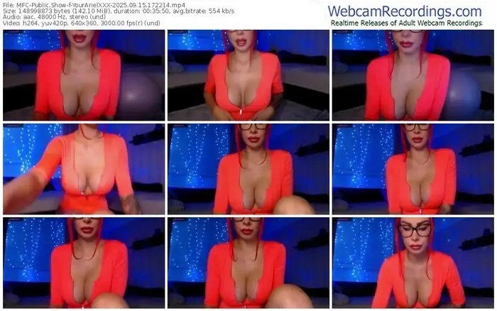 2025/09/15/mfc-yourarielxxx-17-22-14