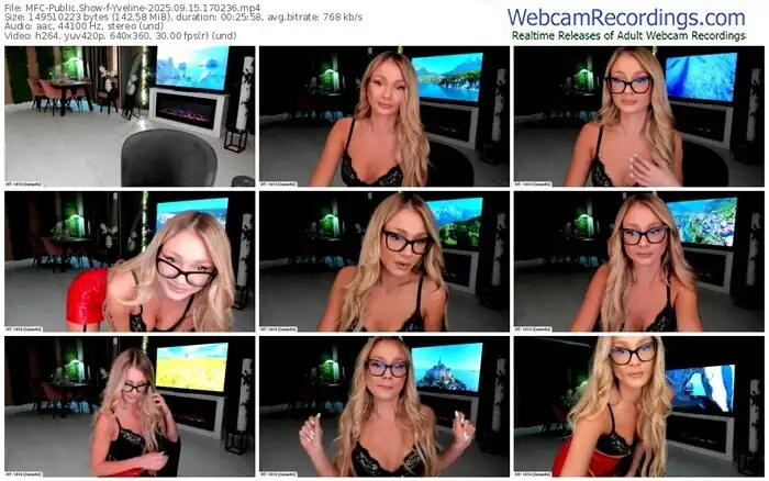2025/09/15/mfc-yveline-17-02-36