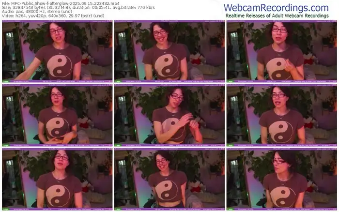2025/09/15/mfc-afterglow-22-34-32