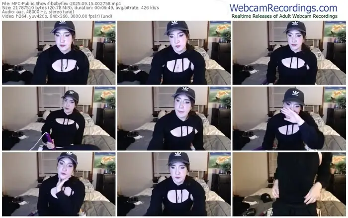 2025/09/15/mfc-babyflex-00-27-58