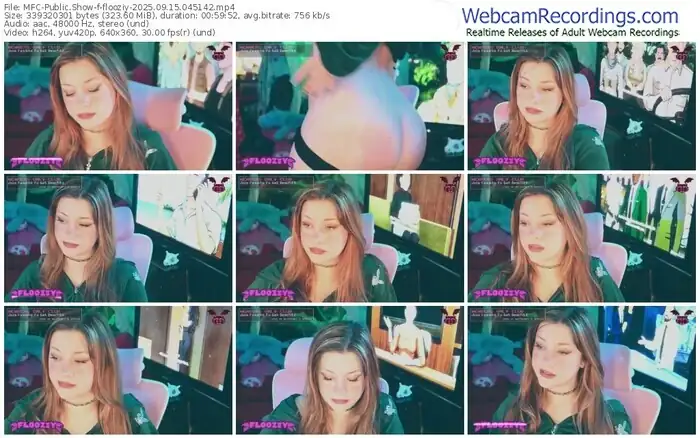 2025/09/15/mfc-flooziy-04-51-42