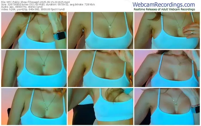 2025/09/15/mfc-fresagirl-21-16-25