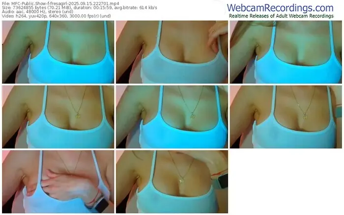 2025/09/15/mfc-fresagirl-22-27-01