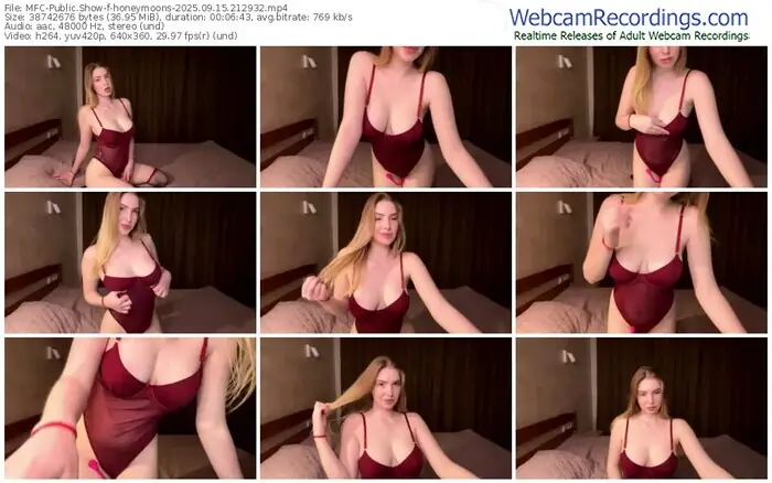 2025/09/15/mfc-honeymoons-21-29-32