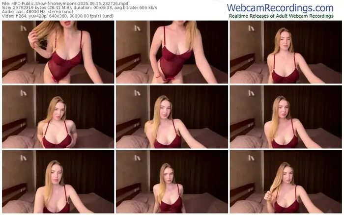 2025/09/15/mfc-honeymoons-23-27-26