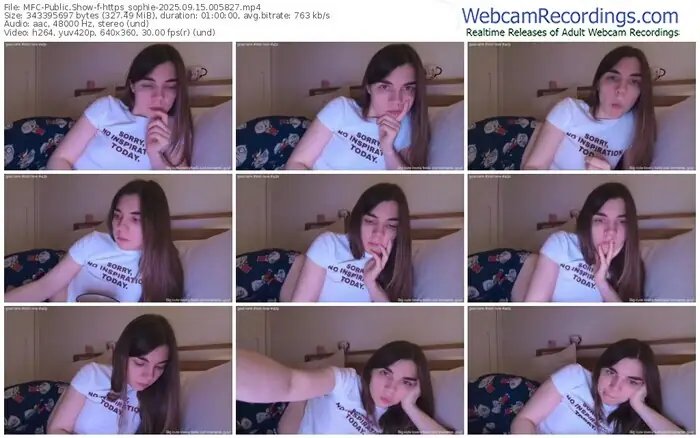 2025/09/15/mfc-https_sophie-00-58-27