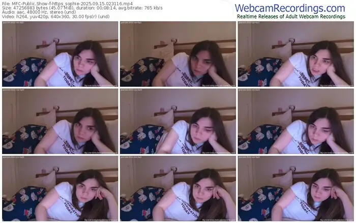 2025/09/15/mfc-https_sophie-02-31-16