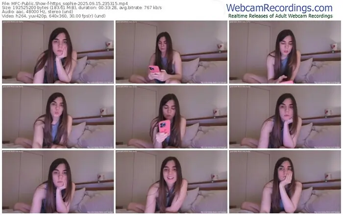 2025/09/15/mfc-https_sophie-23-53-15