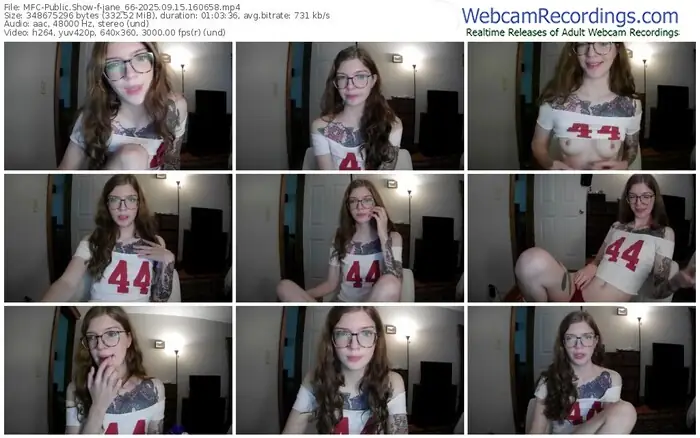 2025/09/15/mfc-jane_66-16-06-58