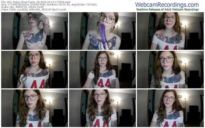2025/09/15/mfc-jane_66-17-29-39