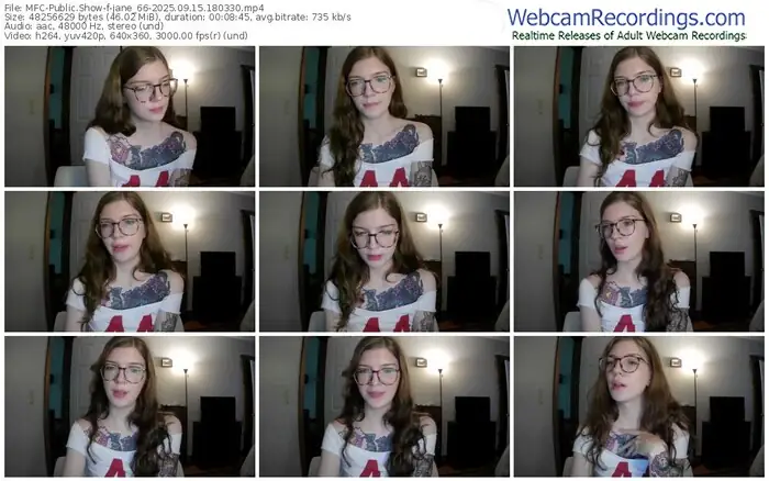 2025/09/15/mfc-jane_66-18-03-30