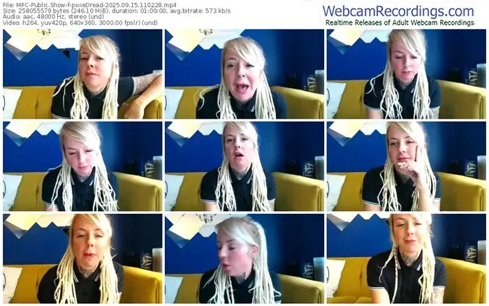 2025/09/15/mfc-pixiedread-11-02-28