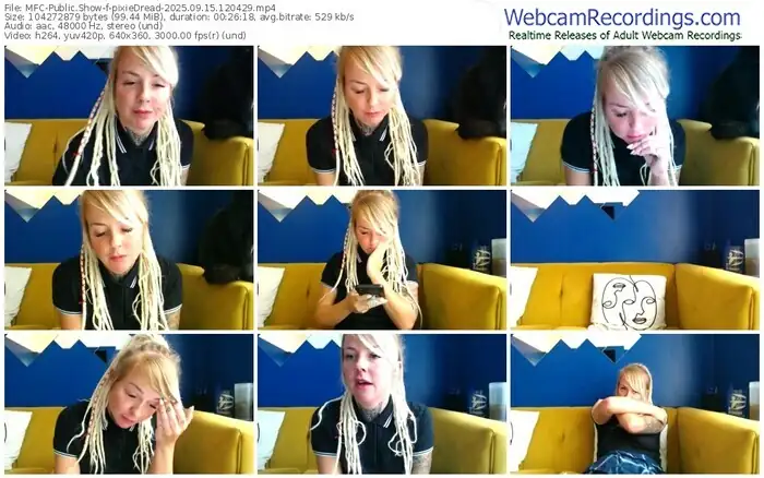 2025/09/15/mfc-pixiedread-12-04-29