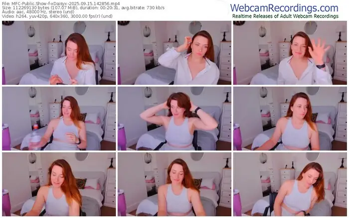 2025/09/15/mfc-xdaisyx-14-28-56