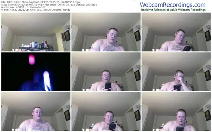 2025/09/16/mfc-ajthepunk420-08-03-59