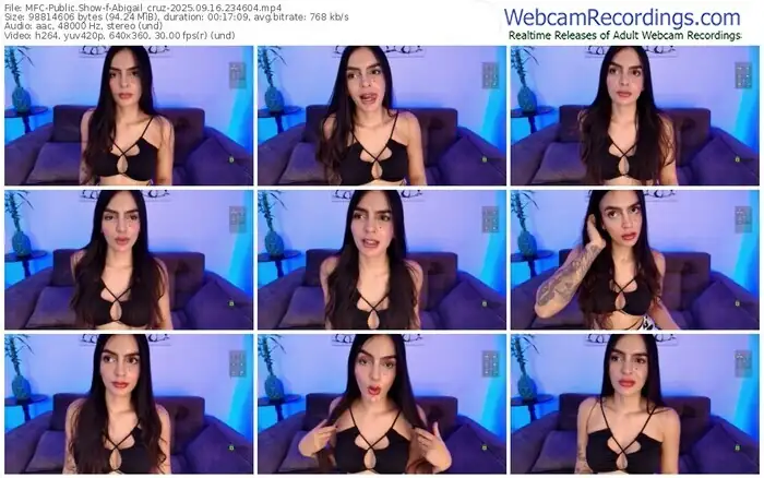 2025/09/16/mfc-abigail_cruz-23-46-04