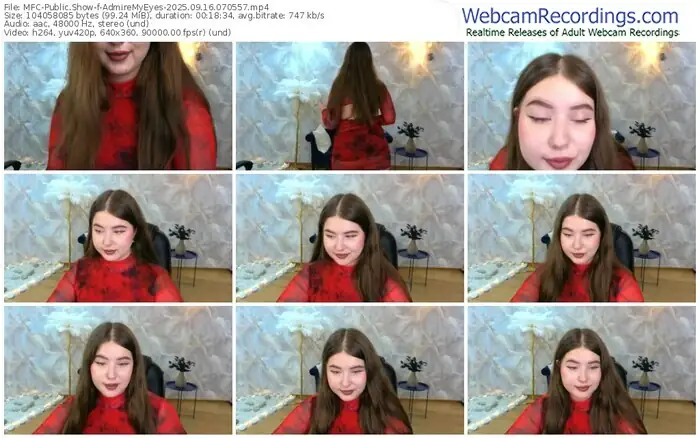 2025/09/16/mfc-admiremyeyes-07-05-57