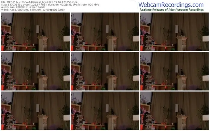 2025/09/16/mfc-alieness_ivy-17-00-55