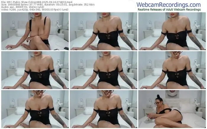2025/09/16/mfc-alisonbb-07-48-33