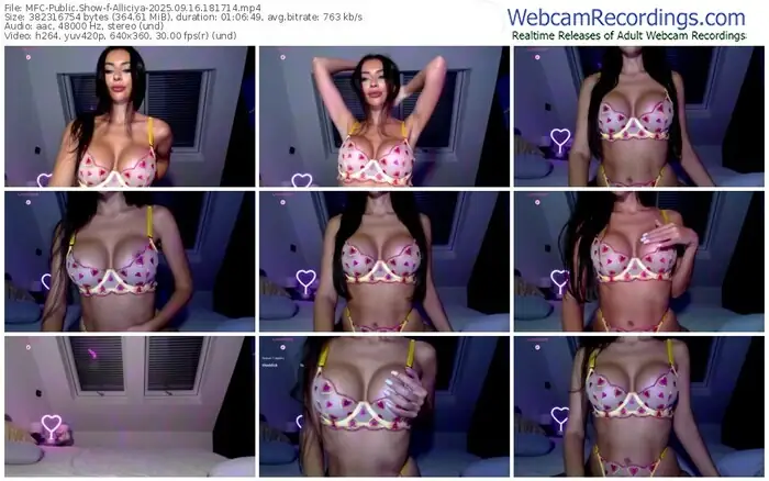 2025/09/16/mfc-alliciya-18-17-14