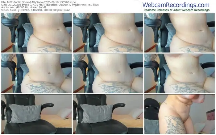 2025/09/16/mfc-allysnow-13-55-06