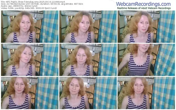 2025/09/16/mfc-amelialions-11-04-49