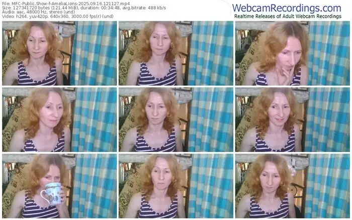 2025/09/16/mfc-amelialions-12-11-27
