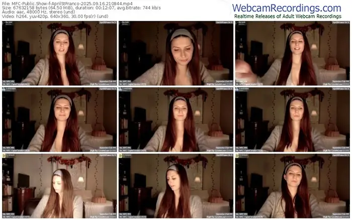 2025/09/16/mfc-aprilstfranco-21-08-44