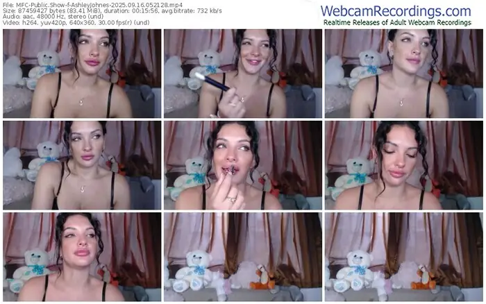 2025/09/16/mfc-ashleyjohnes-05-21-28