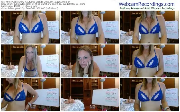 2025/09/16/mfc-autumn_blonde-12-59-00