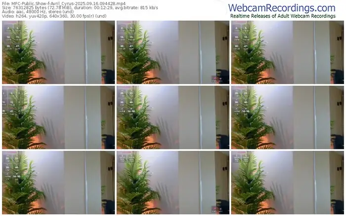2025/09/16/mfc-avril_cyrus-09-44-28