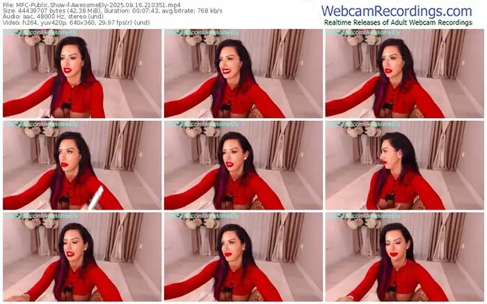 2025/09/16/mfc-awesomeely-21-03-51