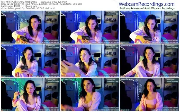 2025/09/16/mfc-babayaga___-00-14-25