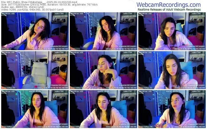 2025/09/16/mfc-babayaga___-00-22-18