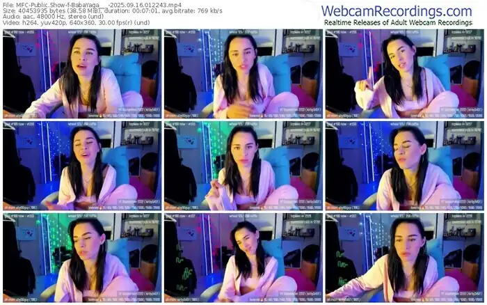 2025/09/16/mfc-babayaga___-01-22-43