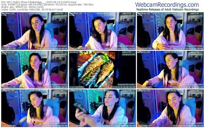 2025/09/16/mfc-babayaga___-01-30-53