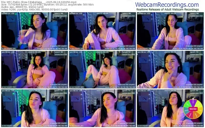 2025/09/16/mfc-babayaga___-02-00-50