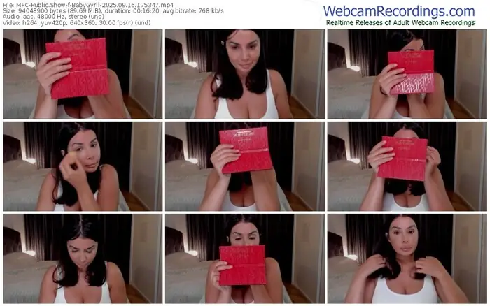 2025/09/16/mfc-babygyrll-17-53-47