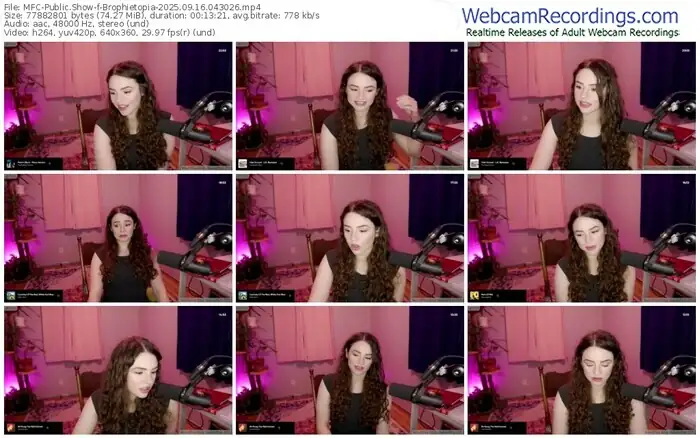 2025/09/16/mfc-brophietopia-04-30-26