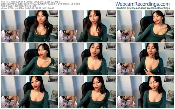 2025/09/16/mfc-carolu_-16-55-07
