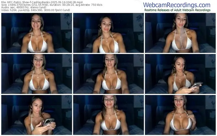 2025/09/16/mfc-cashleybanks-00-41-28