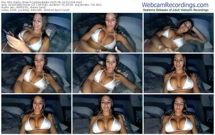 2025/09/16/mfc-cashleybanks-01-16-18