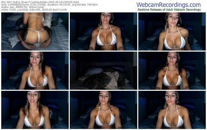 2025/09/16/mfc-cashleybanks-03-55-33