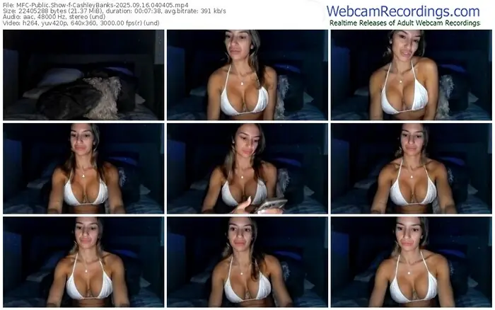 2025/09/16/mfc-cashleybanks-04-04-05