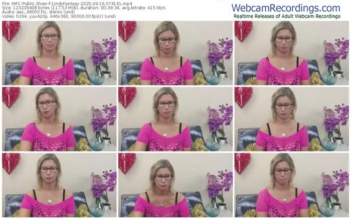 2025/09/16/mfc-cindyfantasy-07-41-41