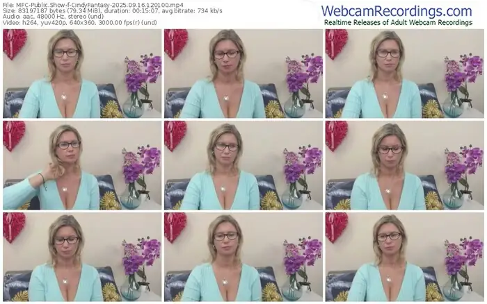 2025/09/16/mfc-cindyfantasy-12-01-00