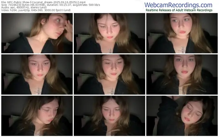 2025/09/16/mfc-coconut_dream-05-05-12