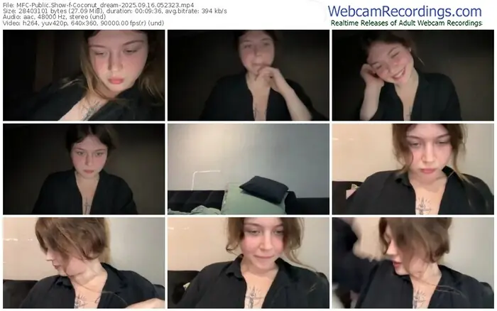 2025/09/16/mfc-coconut_dream-05-23-23